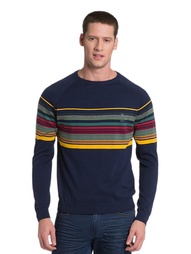 Джемперы U.S. Polo Assn.