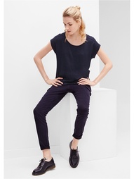 Футболка S.OLIVER