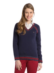 Кофточка U.S. Polo Assn.