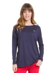 Кофточка U.S. Polo Assn.
