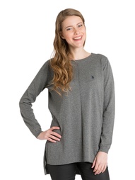 Кофточка U.S. Polo Assn.