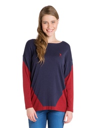 Кофточка U.S. Polo Assn.