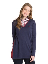 Кофточка U.S. Polo Assn.