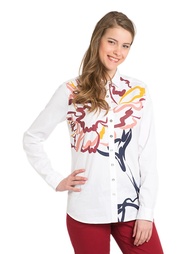 Рубашки U.S. Polo Assn.