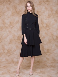 Платья MARICHUELL