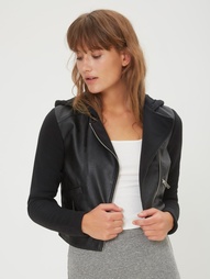 Куртки Vero moda