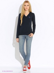 Кофточка U.S. Polo Assn.