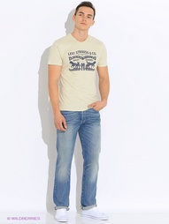 Футболка Levis®