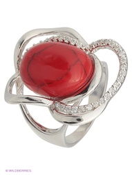 Ювелирные кольца Silver Wings