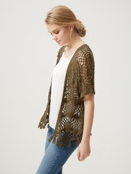 Кардиганы Vero moda