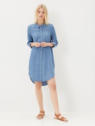 Лонгслив Vero moda