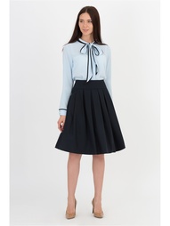 Юбки EMKA FASHION