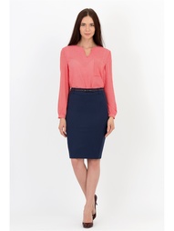 Юбки EMKA FASHION