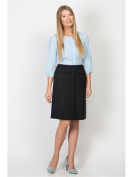 Юбки EMKA FASHION
