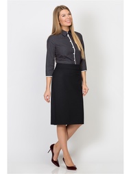 Юбки EMKA FASHION