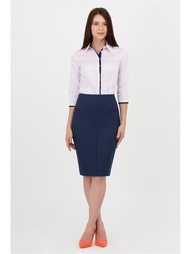 Юбки EMKA FASHION