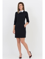 Платья EMKA FASHION
