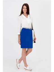 Юбки EMKA FASHION
