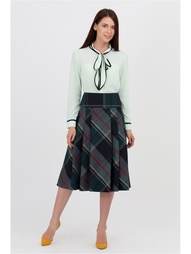 Юбки EMKA FASHION