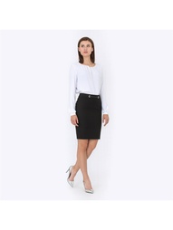 Юбки EMKA FASHION