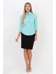 Блузки EMKA FASHION