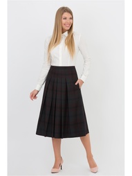 Юбки EMKA FASHION