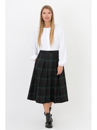 Юбки EMKA FASHION