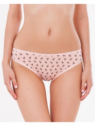 Трусы Mark Formelle