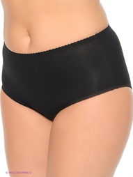 Трусы Mark Formelle