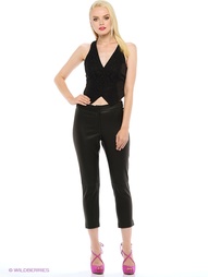 Топ GUESS