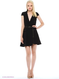 Платья GUESS