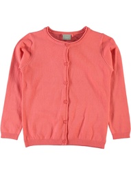 Кардиганы NAME IT