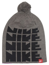 Шапки Nike
