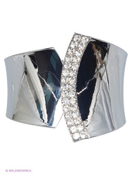 Браслеты Lovely Jewelry