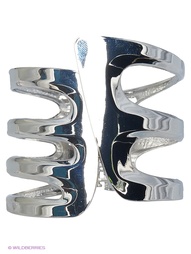 Браслеты Lovely Jewelry