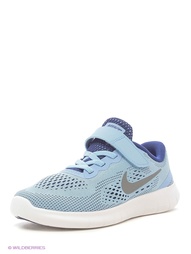 Кроссовки Nike