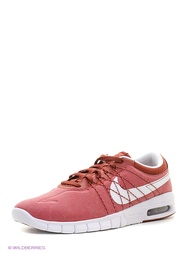 Кеды Nike