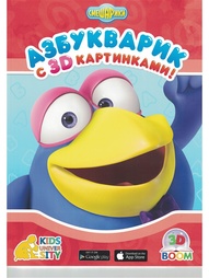 Книги PROFFI