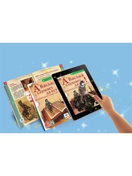 Книги PROFFI