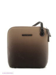Сумки David Jones