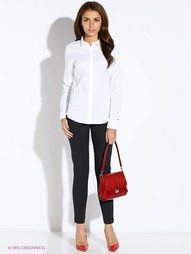 Блузки Tommy Hilfiger