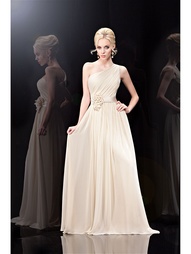 Платья to be bride