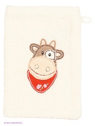 Мочалки Sterntaler