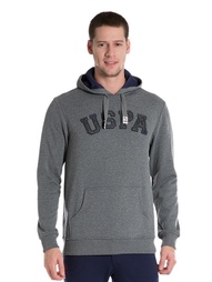 Толстовки U.S. Polo Assn.