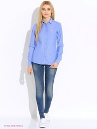 Рубашки U.S. Polo Assn.