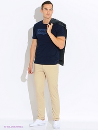 Футболка Levis®