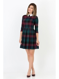 Платья EMKA FASHION