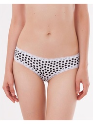 Трусы Mark Formelle