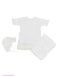 Комплекты одежды для малышей SenSy