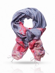 Палантины Michel Katana